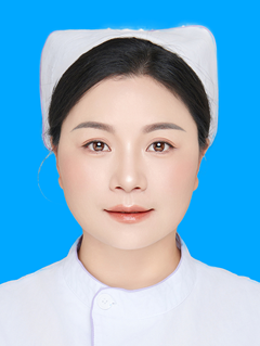 微信图片_20240506081843.png