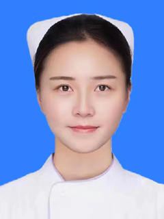 微信图片_20240506081845.png