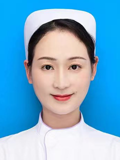 微信图片_20240506081846.png