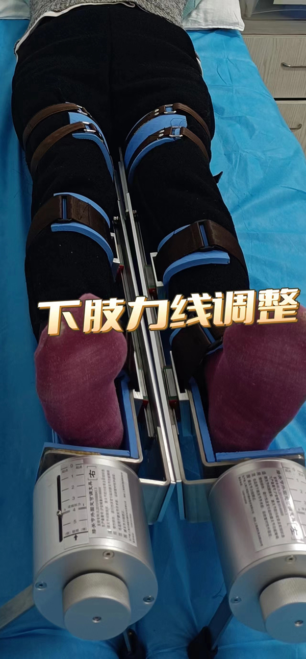 微信图片_20240506174239.jpg