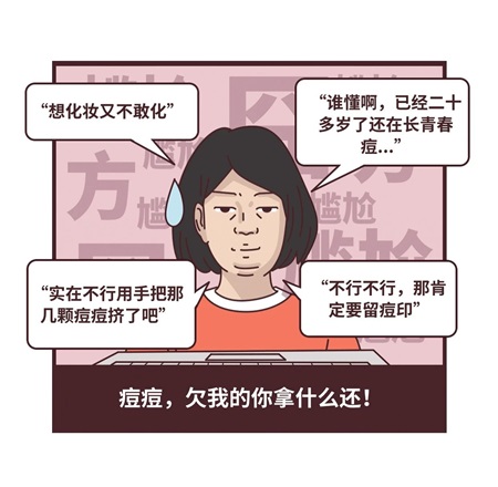 微信图片_20240508140926.jpg