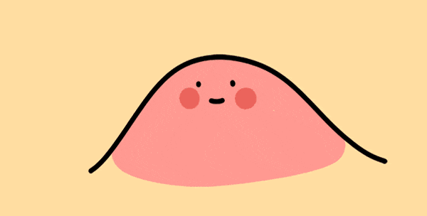 640.gif