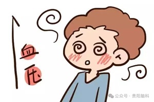 微信图片_20240508141027.jpg