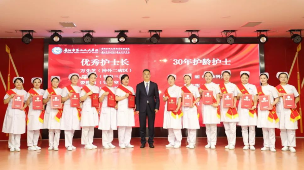 图片 3.png