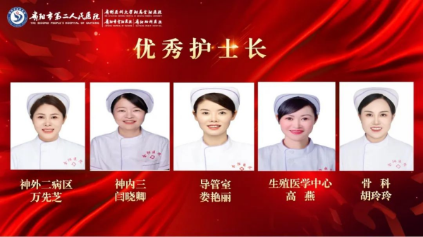 图片 5.png