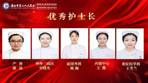 图片 6.png