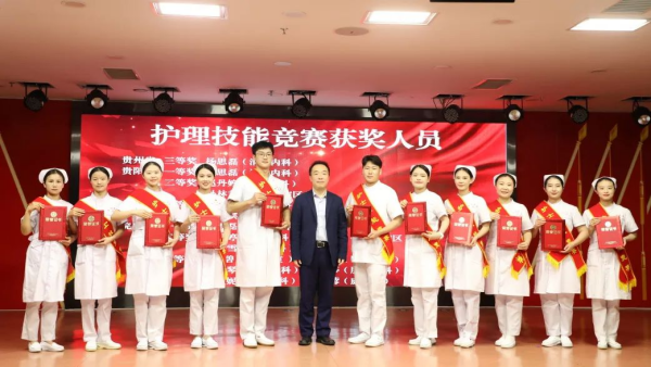 图片 7.png