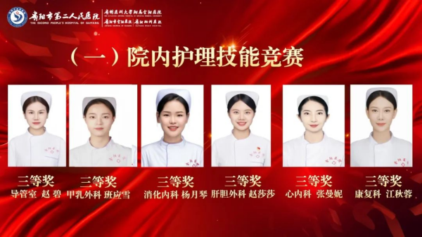 图片 15.png