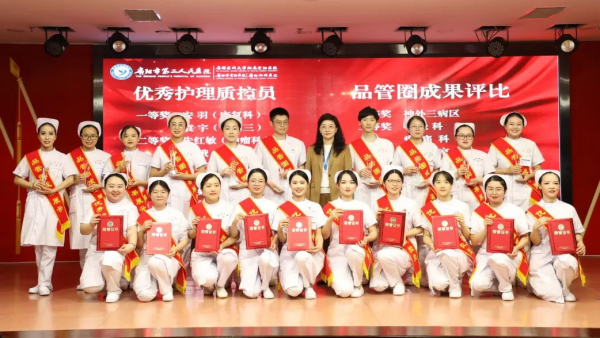 图片 16.png