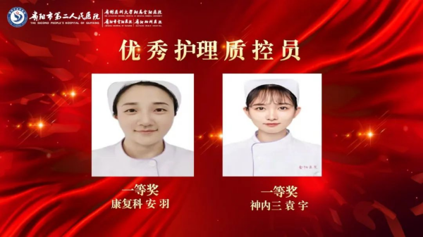 图片 17.png
