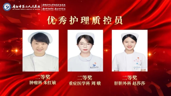 图片 18.png