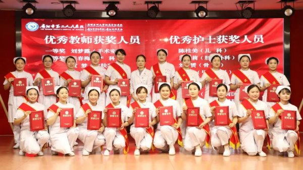 图片 20.png
