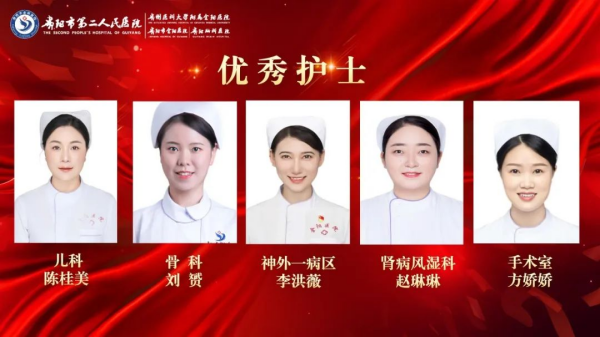 图片 21.png