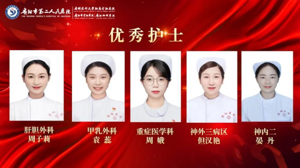 图片 22.png