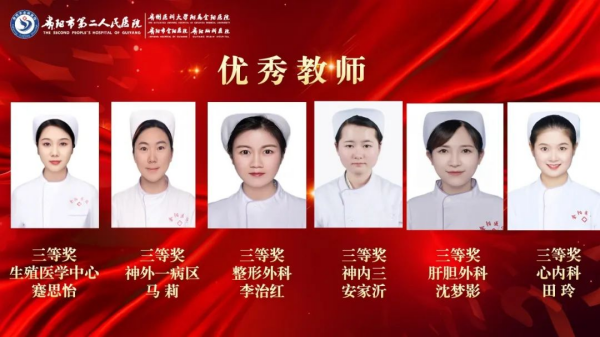 图片 25.png