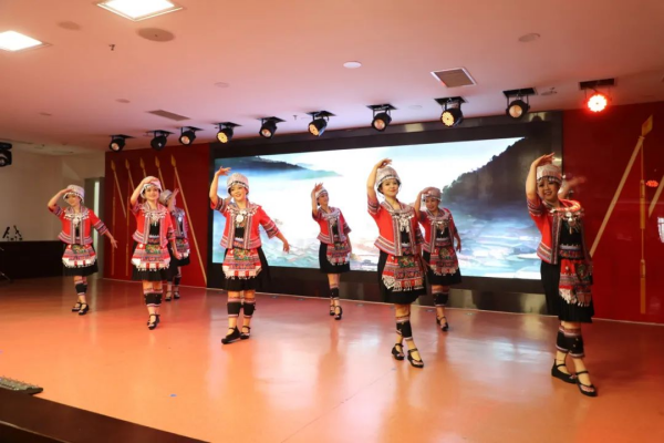 图片 26.png