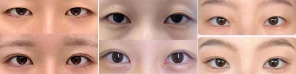 图片 10、11、12.jpg