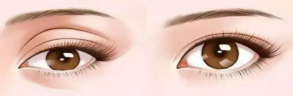 图片 19.png