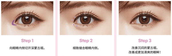 图片 25.png