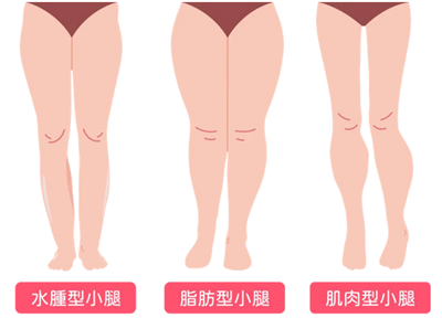 微信图片_20240514091731.png