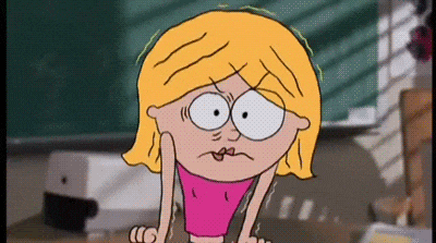 微信图片_20240514091748.gif