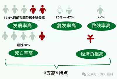 微信图片_20240514091801.png