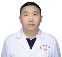 微信图片_20240514190917.png