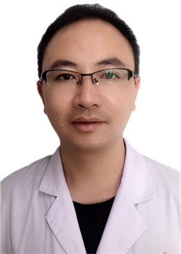 微信图片_20240514190921.png