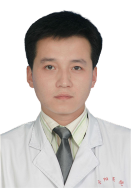 微信图片_20240514190923.png