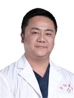 微信图片_20240514190927.png