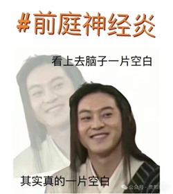 微信图片_20240514191015.jpg