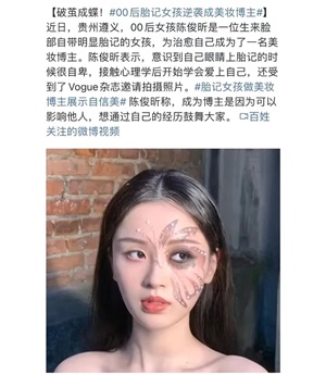 微信图片_20240517165818.jpg