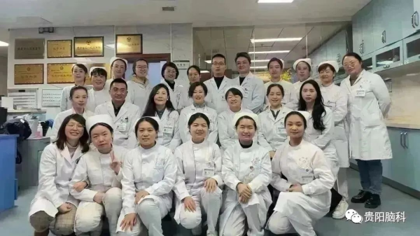 图片 3.png