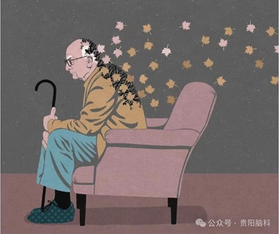 微信图片_20240523083949.jpg