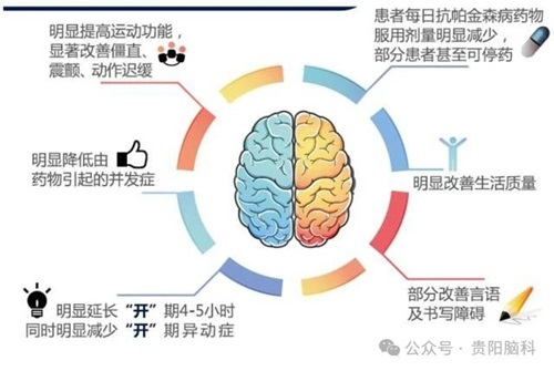 微信图片_20240523083951.jpg