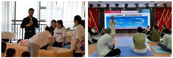 微信图片_20240523084029.png