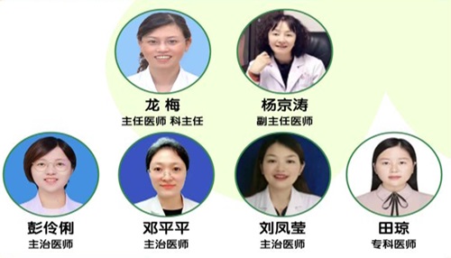 微信图片_20240524104721.jpg