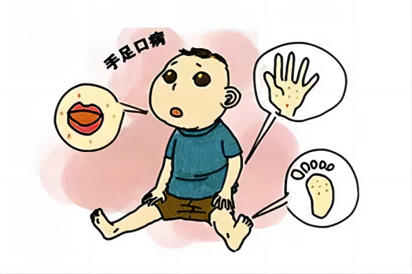 图片 2.png