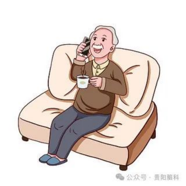 图片 1.png