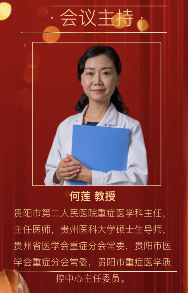 图片 6.png