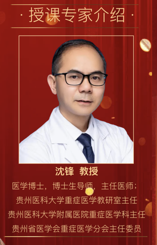 图片 8.png