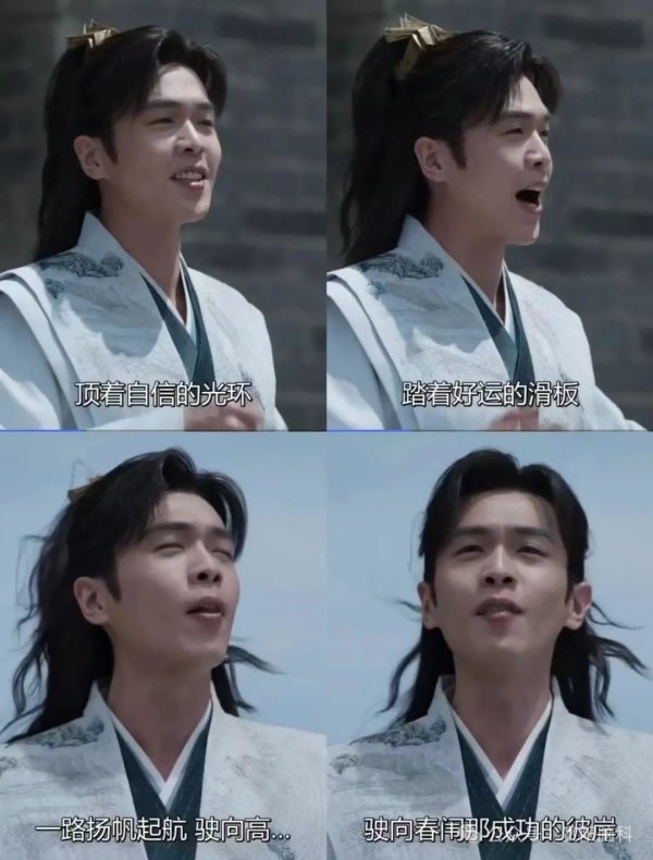 图片 1.png