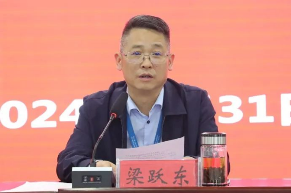 图片 2.png 图片 2.png