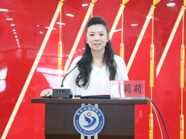 图片 3.png
