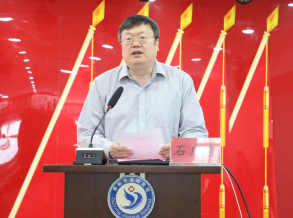图片 5.png