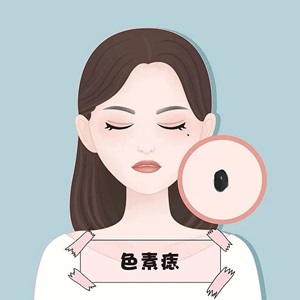 微信图片_20240605083727.jpg