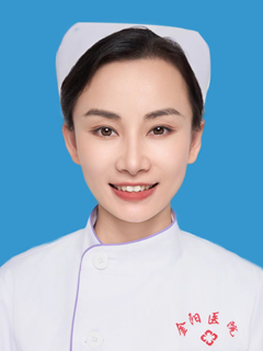 微信图片_20240605083855.png