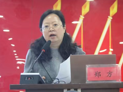 微信图片_20240606094004.png