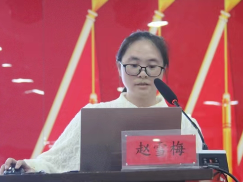 微信图片_20240606094012.png