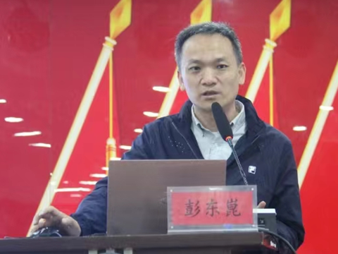 微信图片_20240606094016.png